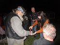 2019.05.01 1. Mai Party MG 7 Berge (163)